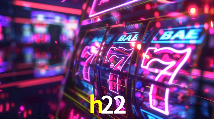 Account Benefits h22
