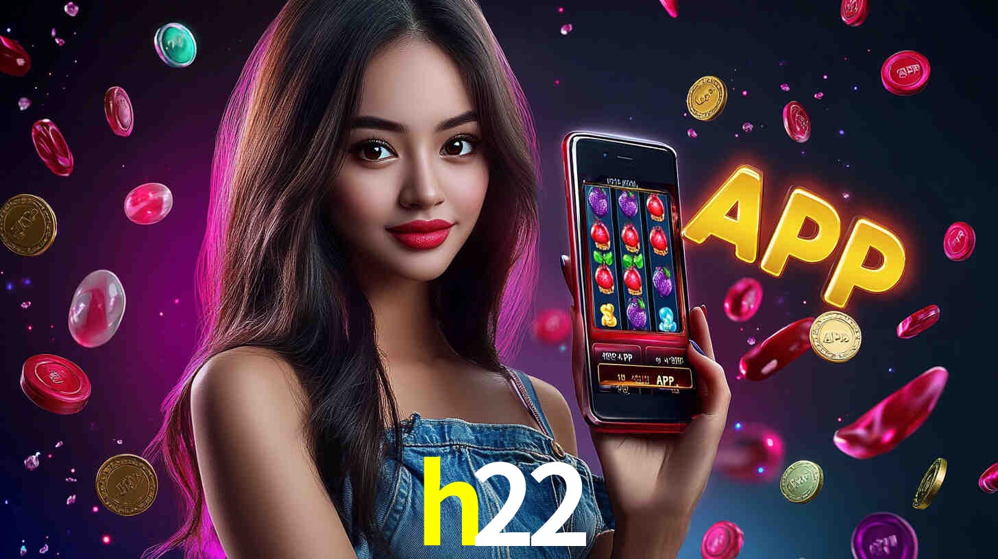 Explorando a Categoria de Eventos em Apostas na h22