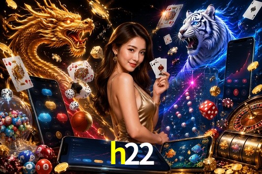Football Betting h22