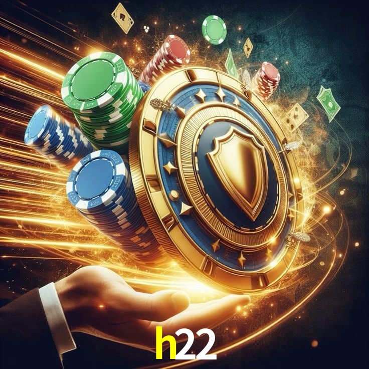 h22 termos — contrato de uso e regulamento da plataforma