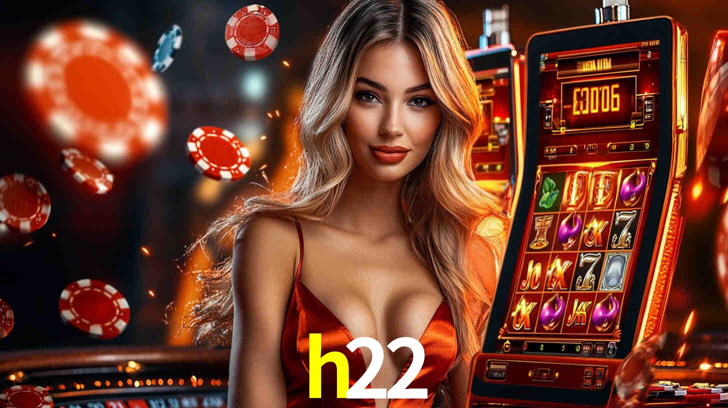 h22.com