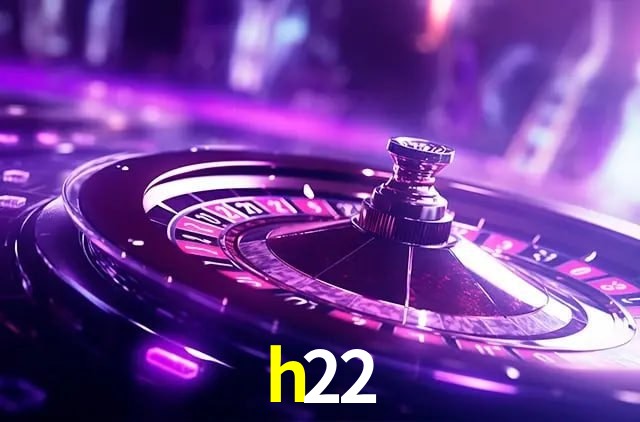 Interface Premium h22