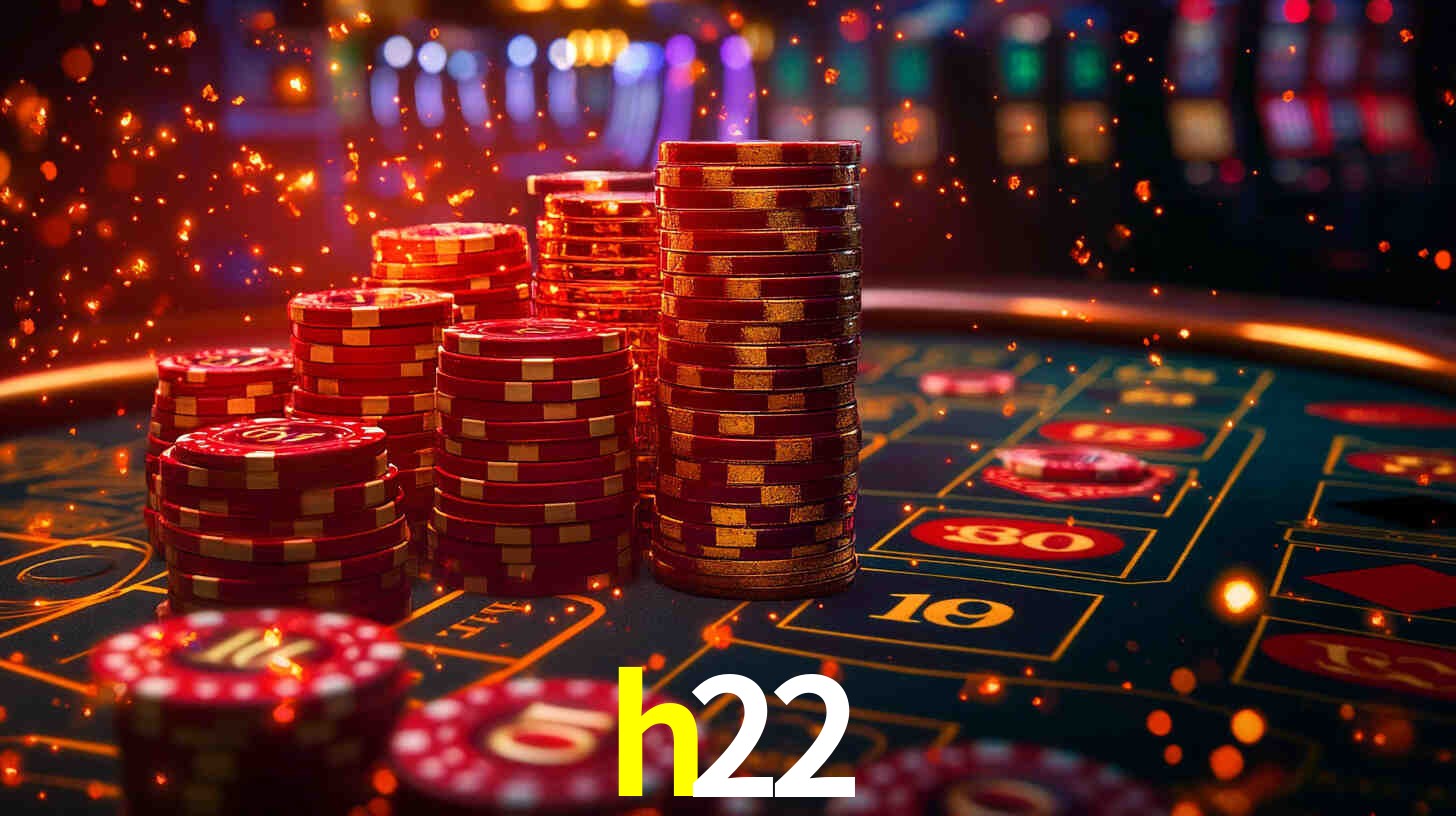 Premium Interface h22