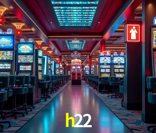 h22 download — tutorial instalação APK passo a passo