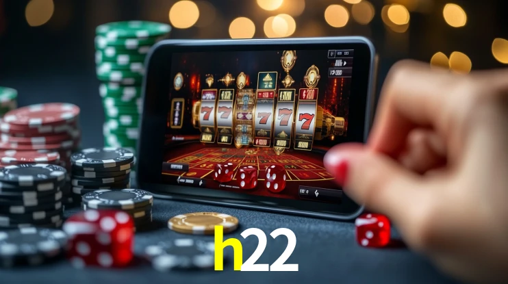Instant EasyPaisa h22