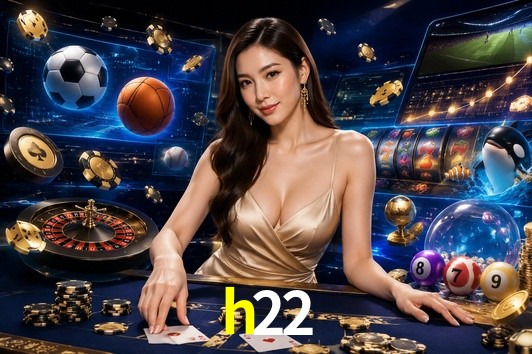 Secure Login h22