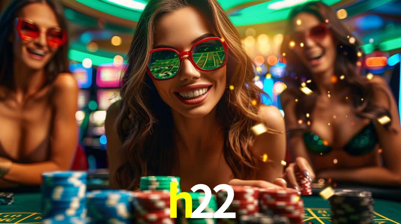 Basketball Betting h22