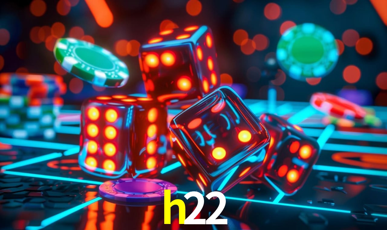 h22 FAQ — perguntas frequentes usuários Brasil