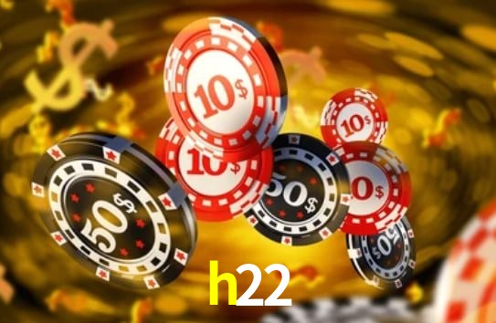 Jogo Spaceman h22
