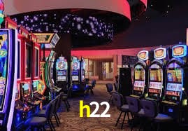 Ofertas Exclusivas h22