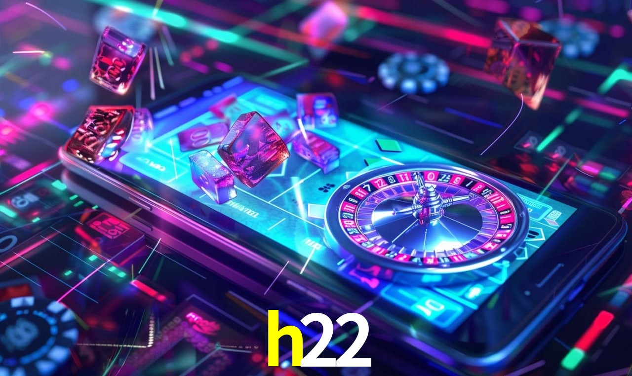 Apostas de Basquete h22