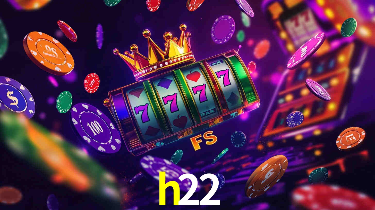 Exclusive Games h22