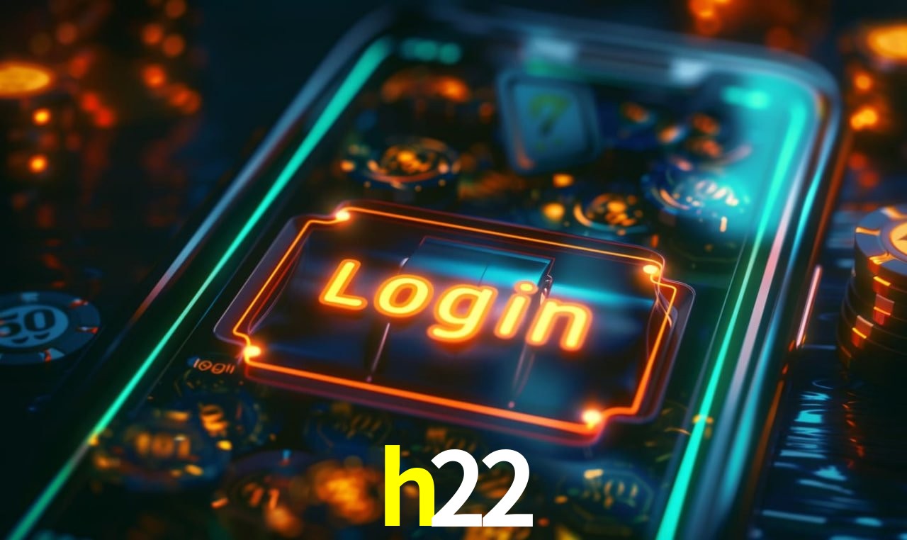 Crash Games Strategies h22