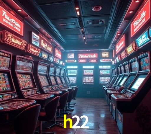 Promoções Sazonais h22