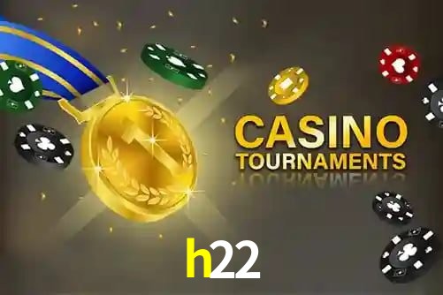 h22 ajuda online — ticket PIX com comprovante E2E