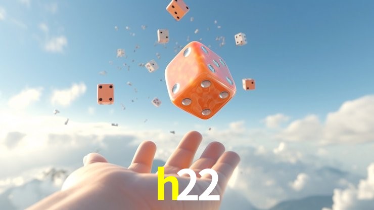VIP Casino h22