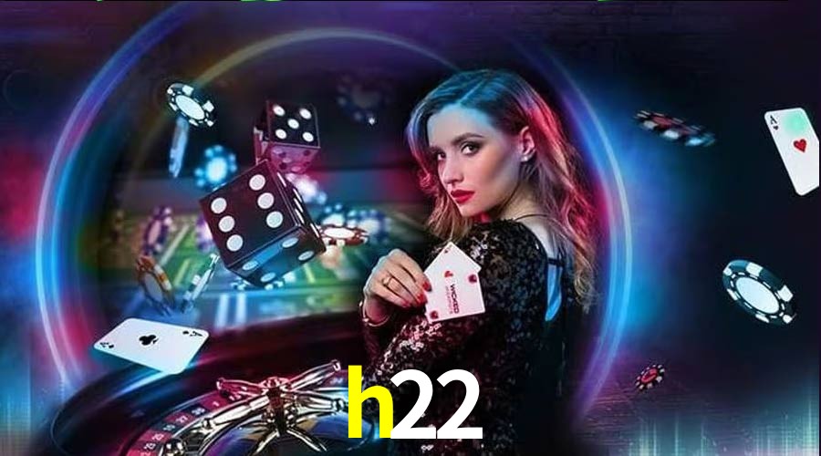 Flash Promotion h22