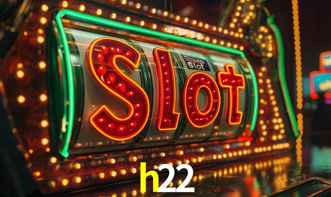 Design Responsivo h22