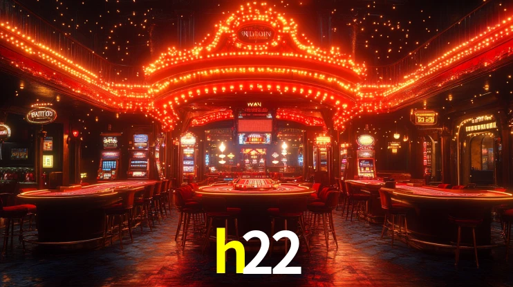 h22,h22.com