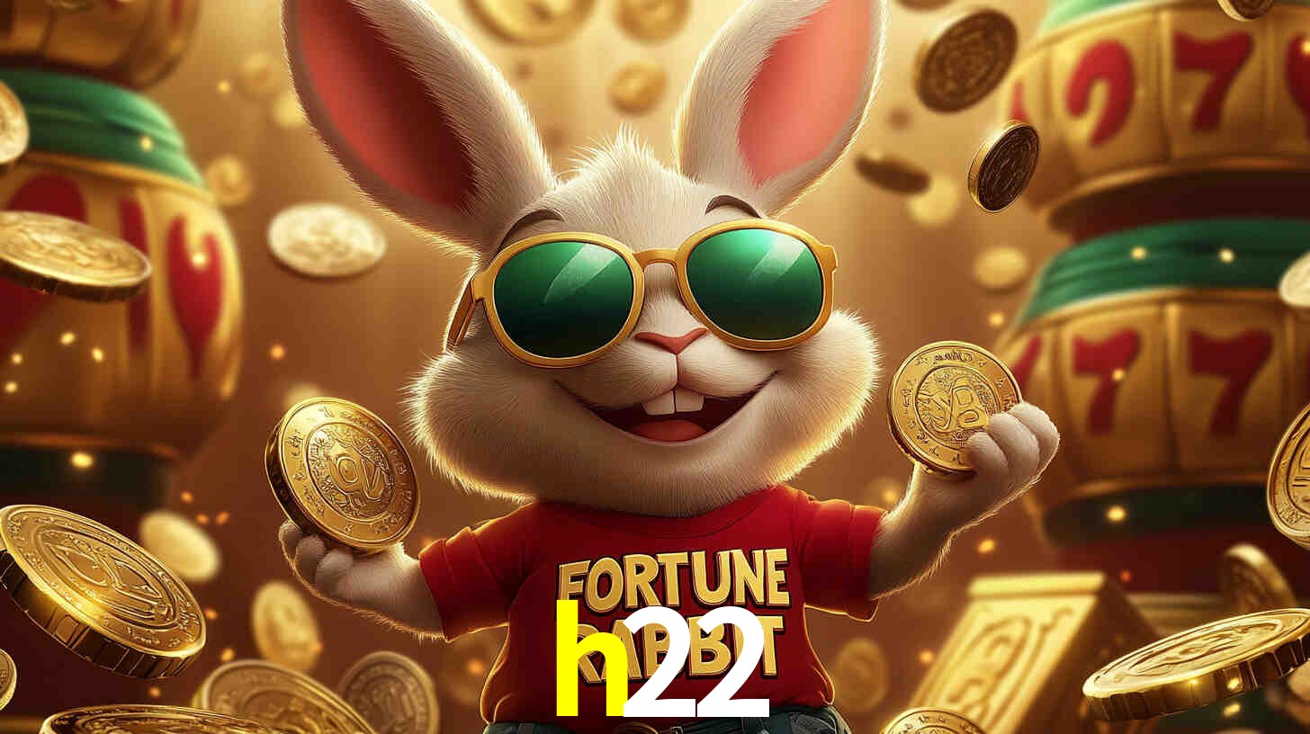 h22: Jogue Crash e Experimente Alta Recompensa Instantânea