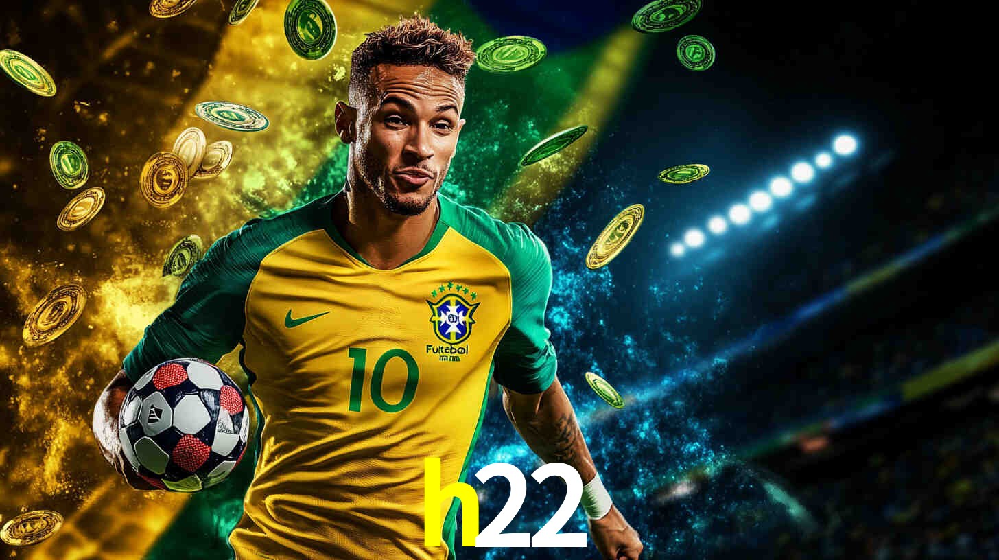 Descubra a Essência do h22: Nossa História e Compromissos