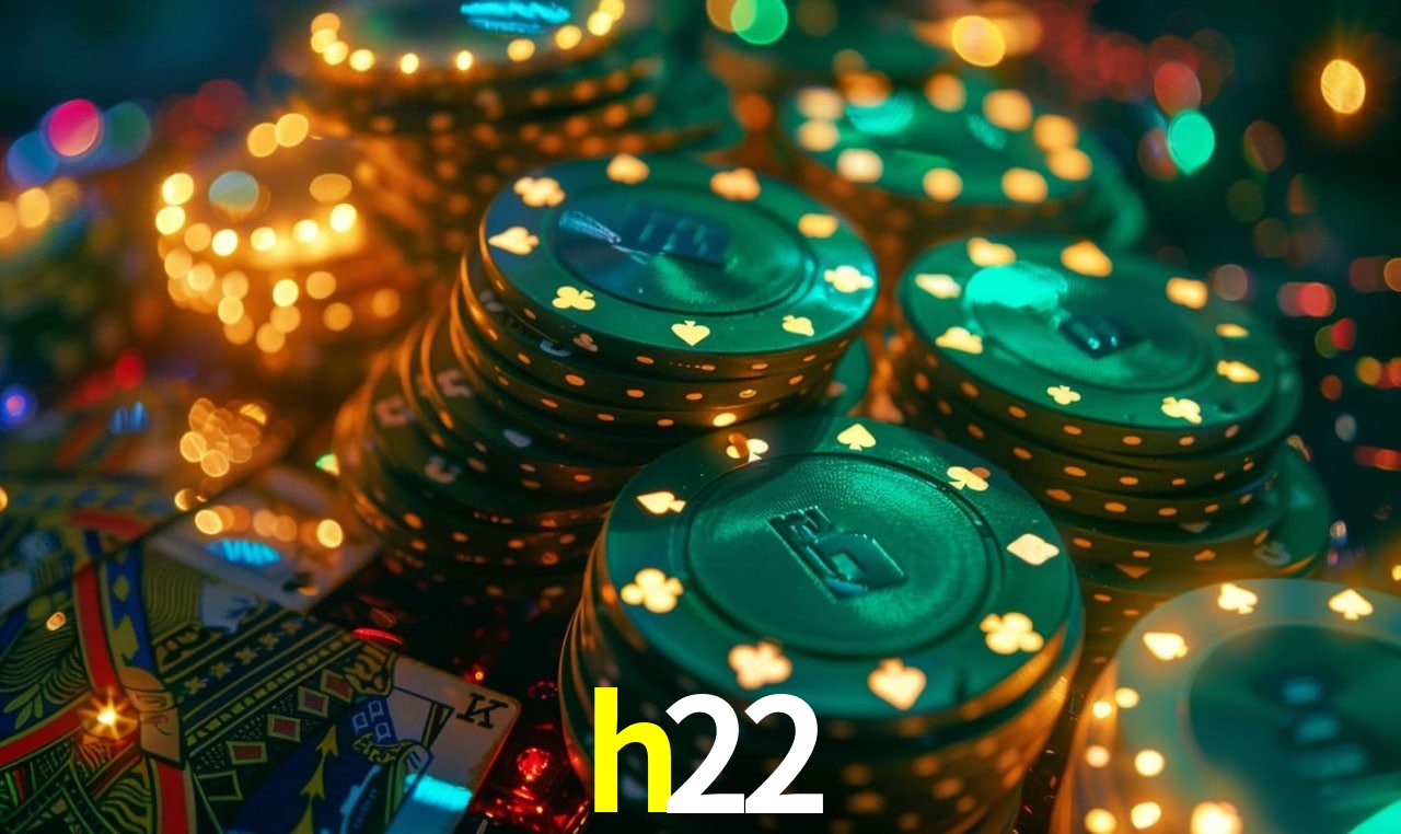 Estatísticas Crash Games h22