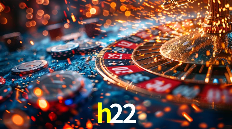 2FA Security h22