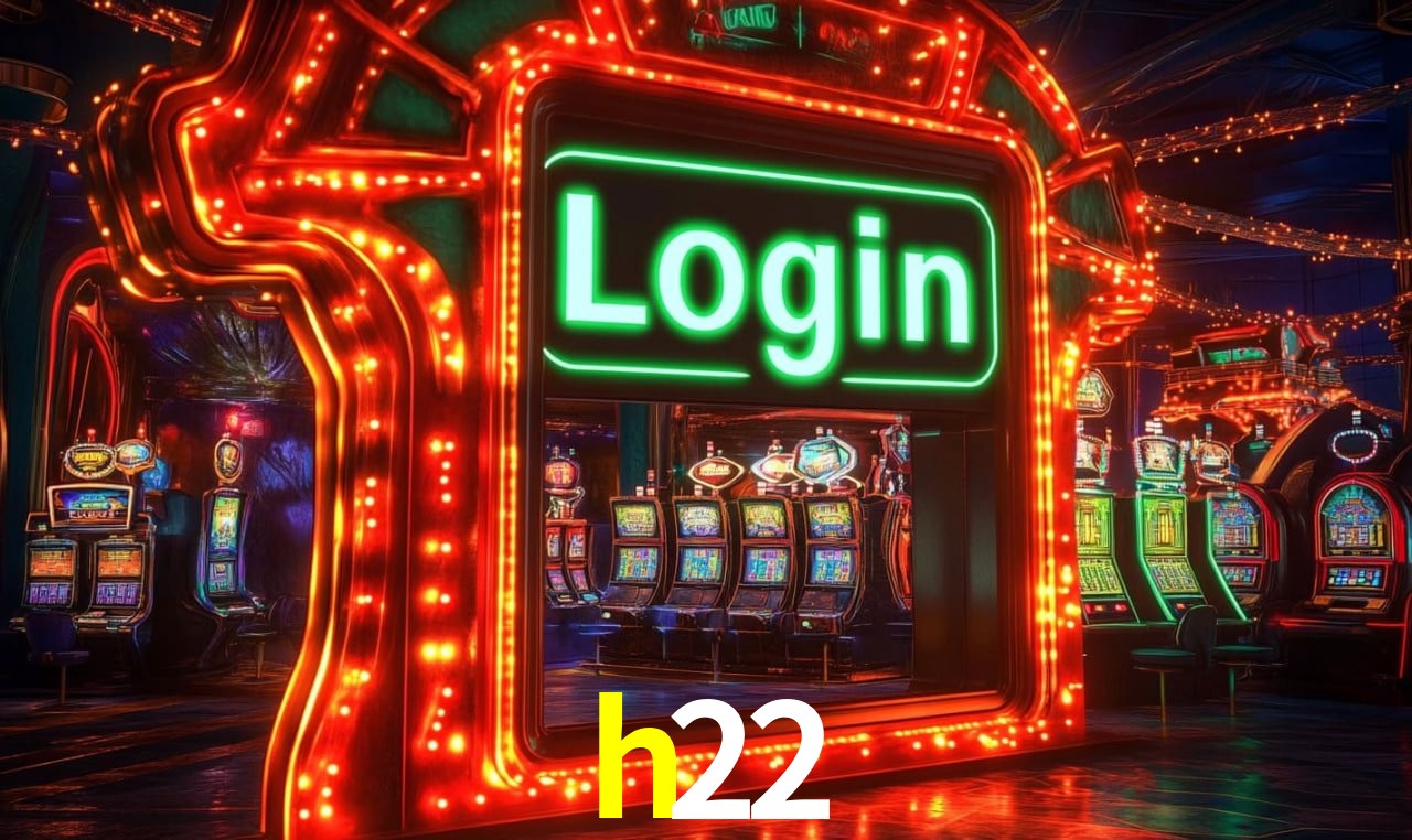 Estratégias Crash Games h22