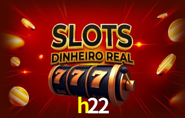 Especiais de Fim de Semana h22
