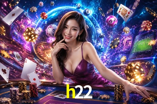 Sports Statistics h22