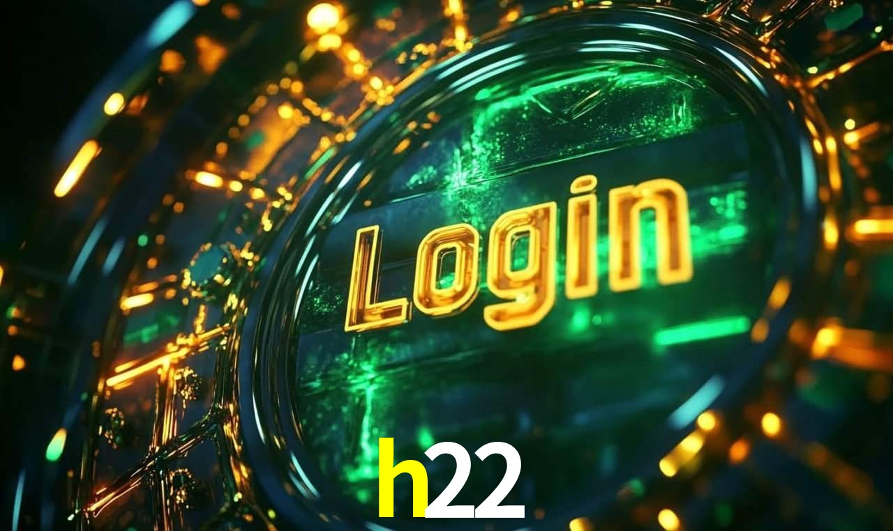 h22 bet — painel ao vivo com cotações dinâmicas