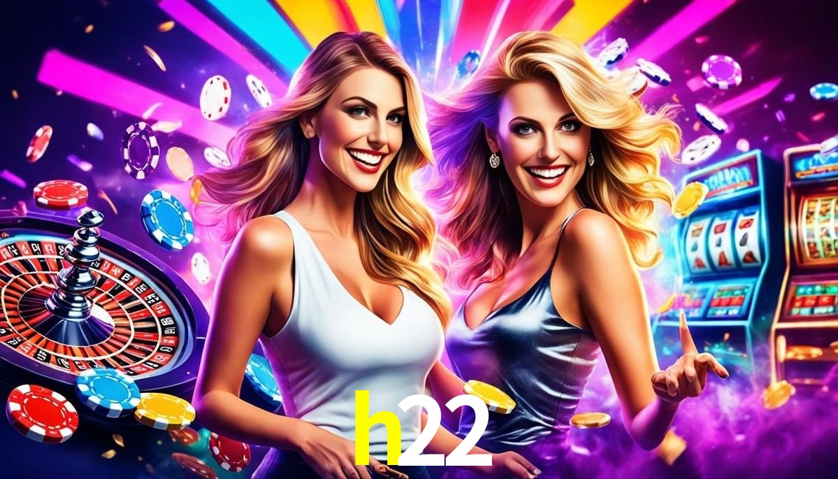 Programa VIP h22