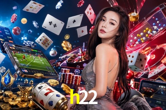 Player Reviews h22