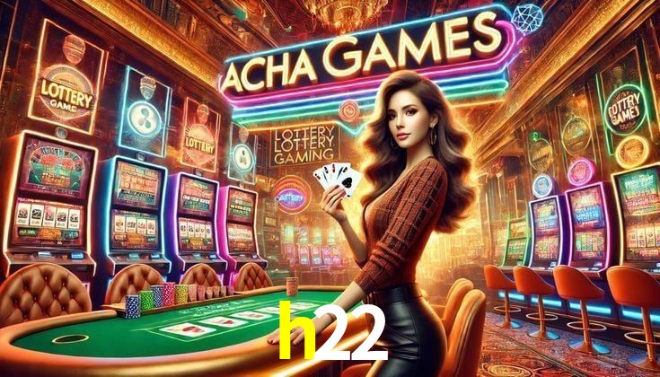 Spaceman Game h22