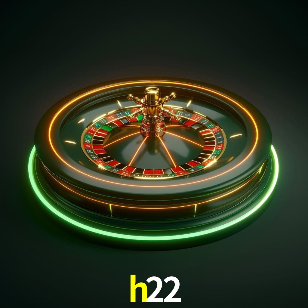 h22 ajuda online — chat de suporte no aplicativo oficial