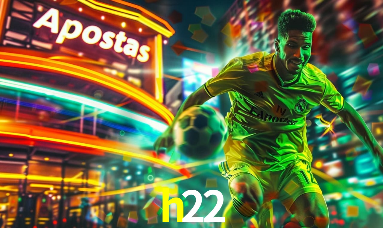 Avaliações dos Jogadores h22